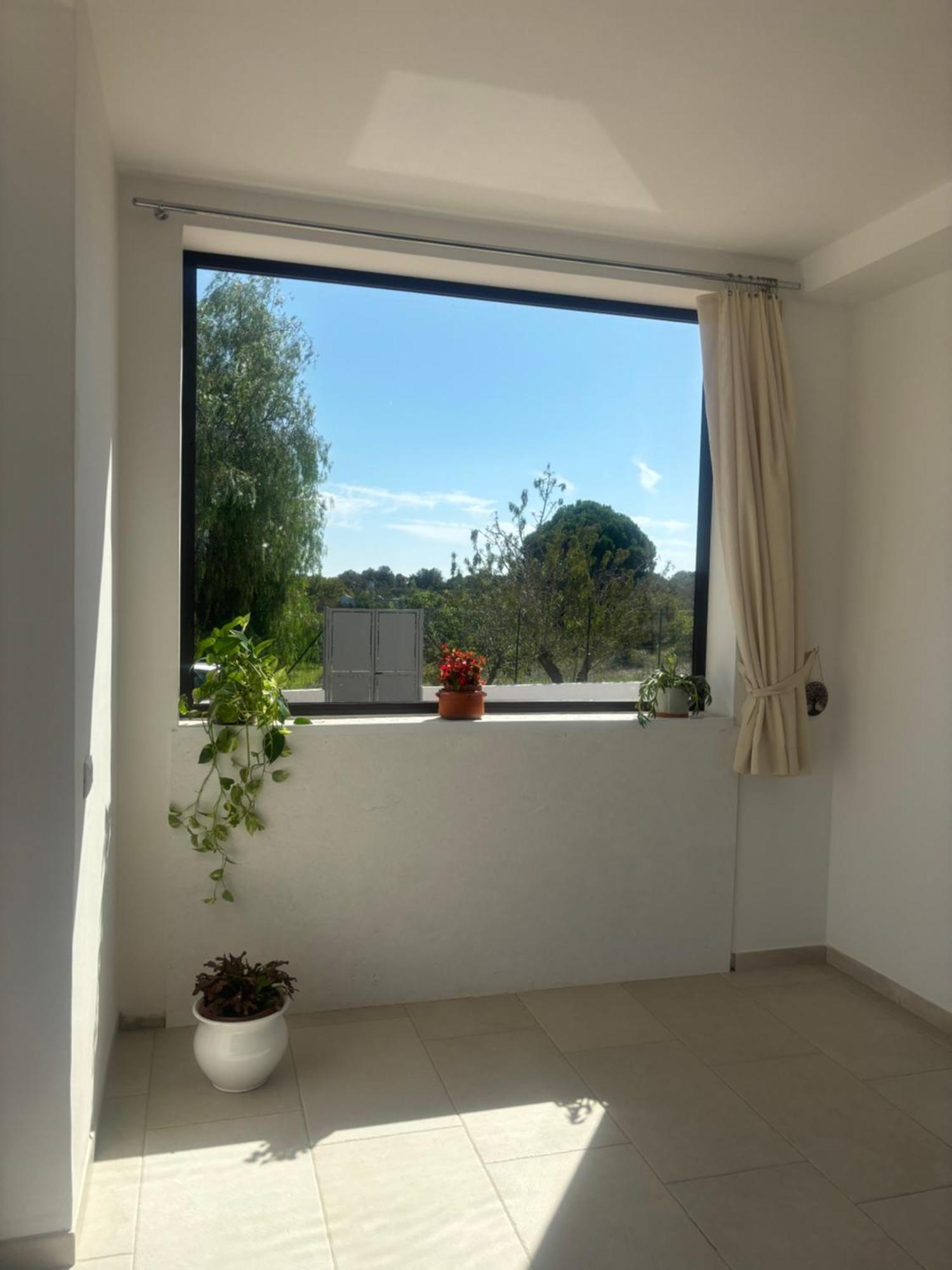 Vila Dimora Del Gufo Ostuni Exteriér fotografie